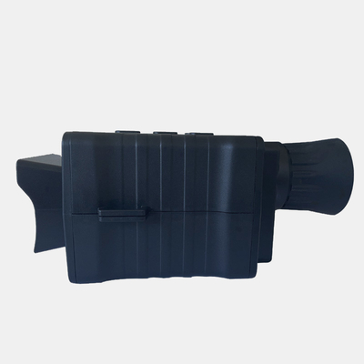 Monokularowy noktowizor NV2000 Wbudowany akumulator 5000 mAh