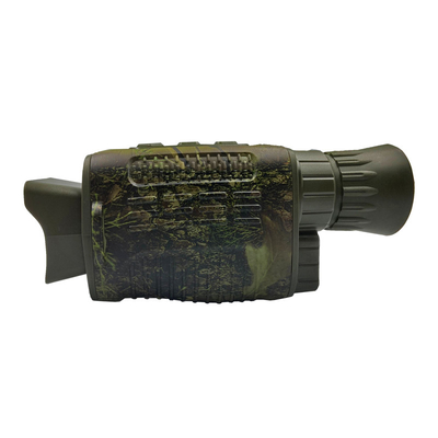 Noktowizor monokularowy NV1000C