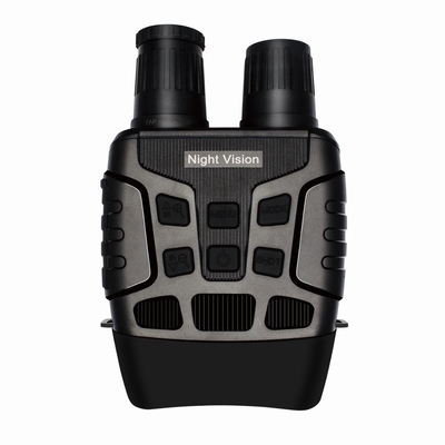 NV3180 Lornetka Night Vision Karta TF na podczerwień 300M 32 GB
