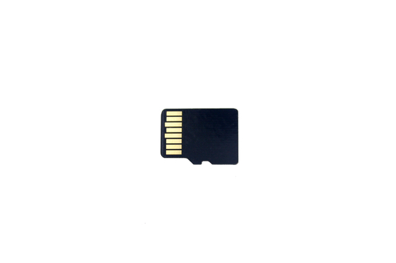 32 GB Karta pamięci Tf Polowanie Gogle noktowizyjne Akcesoria do kamery obserwacyjnej