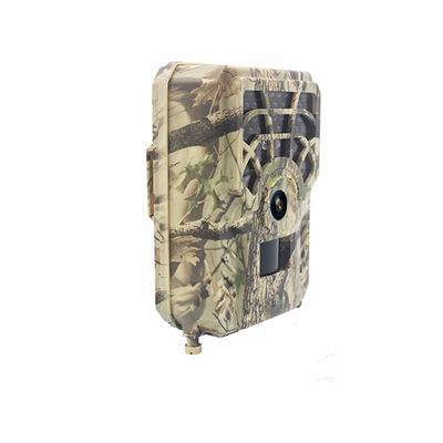 Kamera myśliwska PR300A Wifi IP56 Wodoodporna 36MP