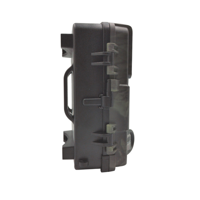 PR2000 4K Trail Camera 36MP Outdoor Pyłoszczelna z 2,0-calowym ekranem TFT LCD