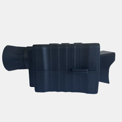 Monokularowy noktowizor NV2000 Wbudowany akumulator 5000 mAh