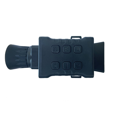 Gogle noktowizyjne NV3000 36 MP 2,0 cala TFT