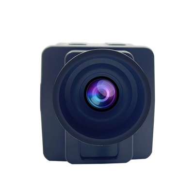 Gogle noktowizyjne NV3000 36 MP 2,0 cala TFT