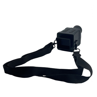 Gogle noktowizyjne NV3000 36 MP 2,0 cala TFT