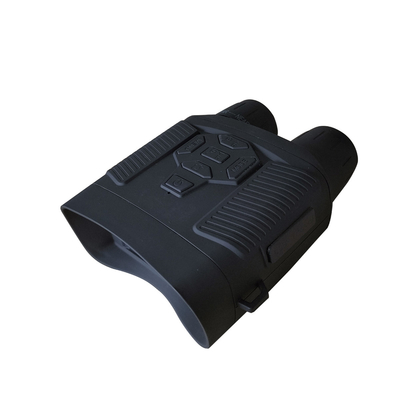 NV4000C Lornetka noktowizyjna Podczerwień 36MP High Definition