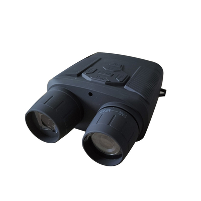 Y6 Lornetka Night Vision 36mp 4k High Powered Wildlife Wbudowana bateria 4000ma 3,0-calowy ekran HD