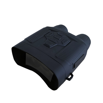 Y6 Lornetka Night Vision 36mp 4k High Powered Wildlife Wbudowana bateria 4000ma 3,0-calowy ekran HD