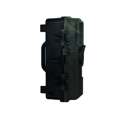 2.7K 48MP PR5000 WiFi Kamera myśliwska Wildlife Scouting 128GB