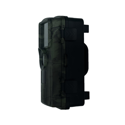 2.7K 48MP PR5000 WiFi Kamera myśliwska Wildlife Scouting 128GB