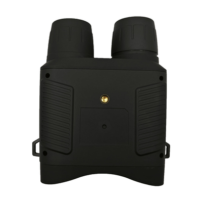 Y6-B 36mp 4k LED IR Wodoodporna lornetka noktowizyjna Wildlife Wbudowana bateria 4000ma