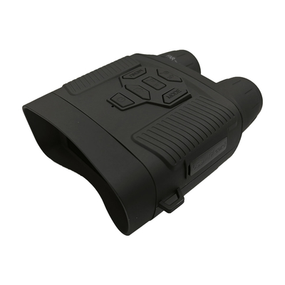 Y6-B 36mp 4k LED IR Wodoodporna lornetka noktowizyjna Wildlife Wbudowana bateria 4000ma