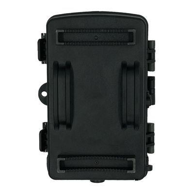 Kamera myśliwska 16MP 1080p