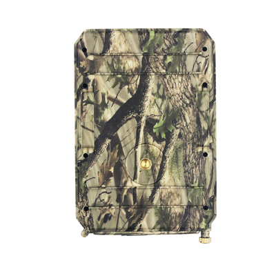 PR300A IP56 Night Vision Wodoodporna kamera myśliwska Światło podczerwone 940nm
