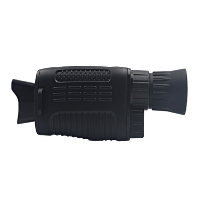 Noktowizor monokularowy NV1000B
