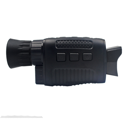 Noktowizor monokularowy NV1000B