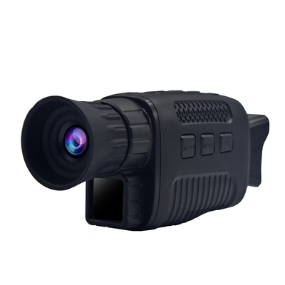 Noktowizor monokularowy NV1000B