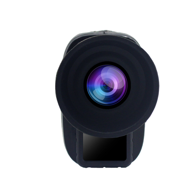 Noktowizor monokularowy NV1000B