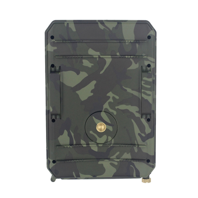 Kamera myśliwska TF Card HD 26 sztuk 940nm IR 1080P Night Vision Wildlife Kamera wideo