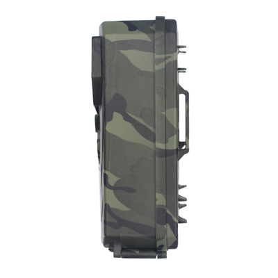 Kamera myśliwska TF Card HD 26 sztuk 940nm IR 1080P Night Vision Wildlife Kamera wideo
