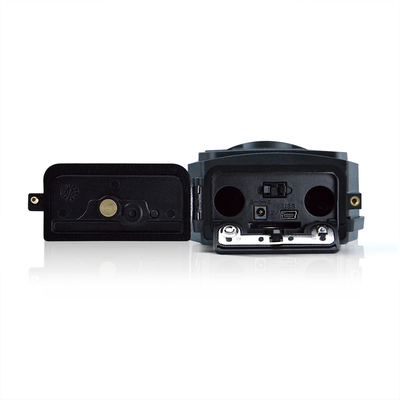 S880G 3G Hunting Trail Camera 12MP SMTP 3G z aplikacją na telefon 56 sztuk 940nm IR Lights