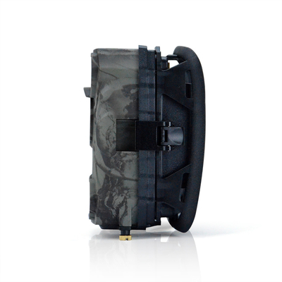 Kamera myśliwska S880 HD 56 sztuk 940nm IR Light 12MP 1080P Kamera do gier na świeżym powietrzu