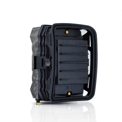 Kamera do gier na zewnątrz CMOS Bezprzewodowa 56 sztuk 940nm 1080P Wildview 12mp Kamera do gier