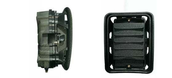 S680M 3G Kamera myśliwska 12MP 1080P SMTP GSM MMS 40 sztuk 940nm IR Lights
