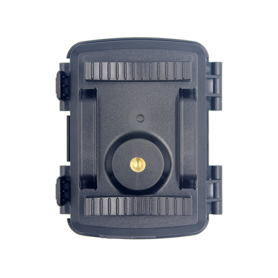 PR600B Mini kamera myśliwska najmniejsza kamera obserwacyjna Hunter 38 sztuk 940nm 1080P Wildview 12mp kamera do gier