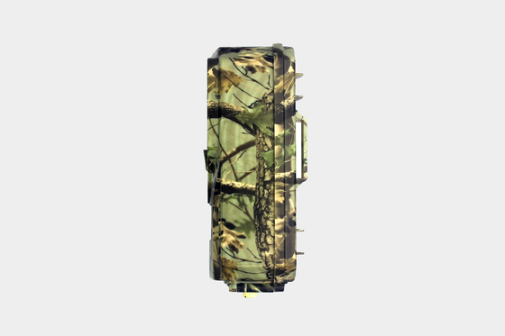 PR300A Hunter Trail Camera 720P 46szt Światła IR