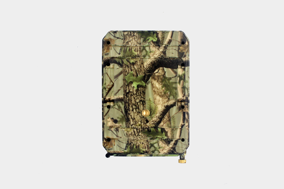 PR300A Hunter Trail Camera 720P 46szt Światła IR