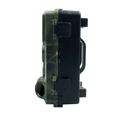 Ip54 Cyfrowa kamera obserwacyjna HD 16MP Kamera do gier na podczerwień w wysokiej rozdzielczości