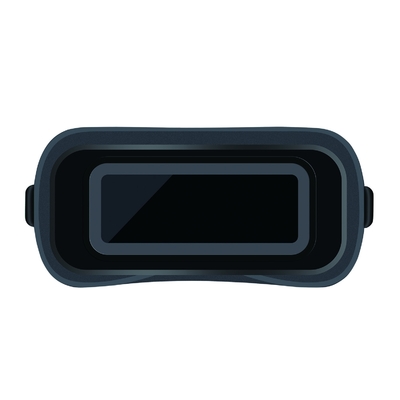 NV3180 Lornetka Night Vision Karta TF na podczerwień 300M 32 GB