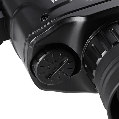 NV2180 Monokular Night Vision HD Outdoor Camp 13MP Monokular dzień i noc