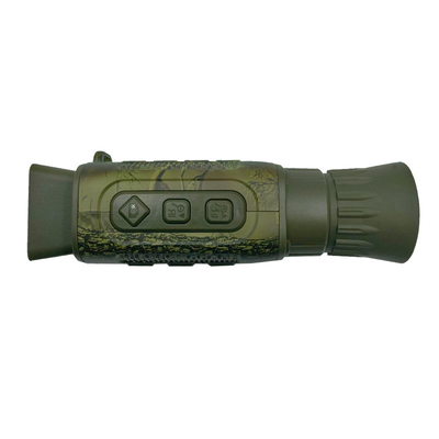 NV1000C monokularowy noktowizor 4K36MP 2000mAh bateria litowa