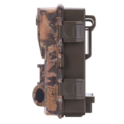 PR900 Wodoodporna kamera myśliwska 32 szt. 850nm IR LED 20MP Wildlife Hd Camera