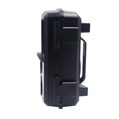 OEM ODM 1080P 20MP Mini kamera myśliwska z szerokim kątem 120 stopni