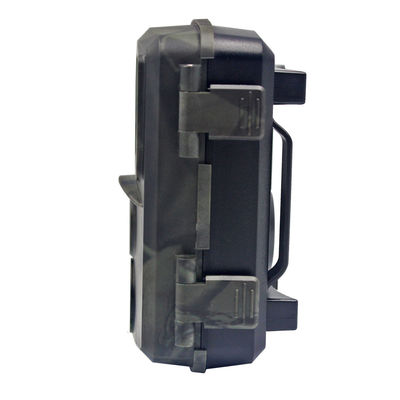 Kamera myśliwska PR600AMini 12MP 1080P IP54 Scouting Motion Camera Outdoor Wildlife
