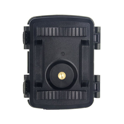 Kamera myśliwska PR600AMini 12MP 1080P IP54 Scouting Motion Camera Outdoor Wildlife