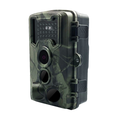 PR1000 Trail kamera IP54 wodoodporna 36MP