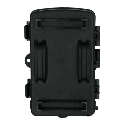 Kamera myśliwska PR2000 4K 36MP IP54 2,0-calowa kamera obserwacyjna TFT 32 GB z ekranem LCD