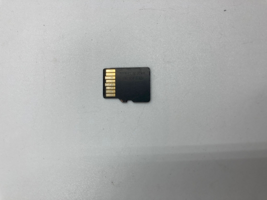 32 GB Karta pamięci Tf Polowanie Gogle noktowizyjne Akcesoria do kamery obserwacyjnej