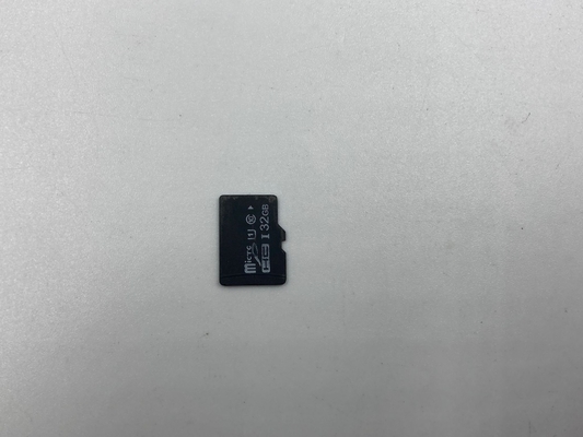 32 GB Karta pamięci Tf Polowanie Gogle noktowizyjne Akcesoria do kamery obserwacyjnej