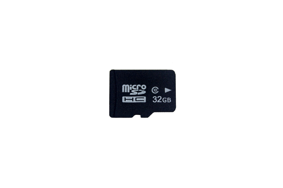 32 GB Karta pamięci Tf Polowanie Gogle noktowizyjne Akcesoria do kamery obserwacyjnej