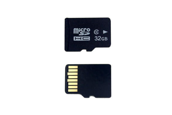 32 GB Karta pamięci Tf Polowanie Gogle noktowizyjne Akcesoria do kamery obserwacyjnej